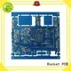 customized pcb hdi board board at discount 1