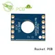 Rocket PCB maker thick copper pcb for device 1