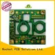 top brand where to buy pcb boards board conductor for device 1