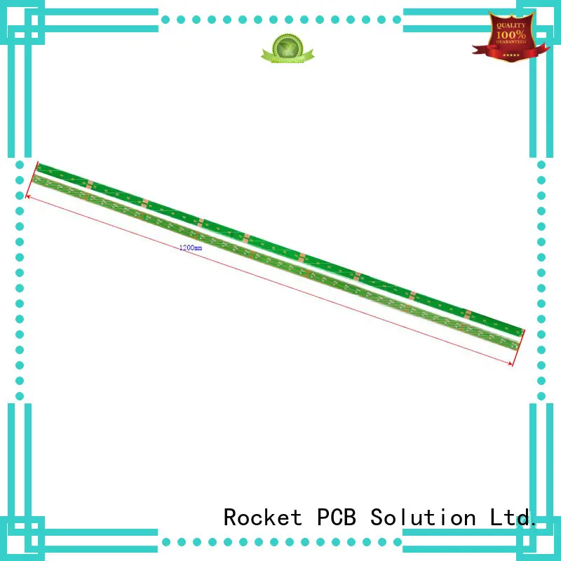 long big pcb long smart house control 1