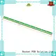 long big pcb long smart house control 1