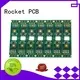 high-tech Multilayer PCB top brand board fabrication IOT 1