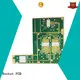 customized proto pcb boards high frequency hot-sale instrumentation 1
