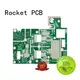 Rocket PCB speed rf pcb hot-sale for automotive 1