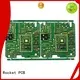 Rocket PCB multi-layer double layer pcb any at discount 1