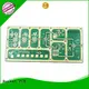 PCB Cavity-Rocket PCB 2