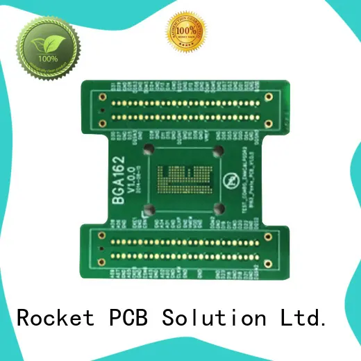 advanced technology prototype pcb pcb resistors at discount 1