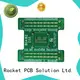 advanced technology prototype pcb pcb resistors at discount 1