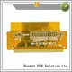 multilayer flex pcb multi-layer flex for digital device 1