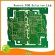 free sample how to design pcb board hdi density at discount 1