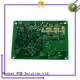 Rocket PCB coil heavy copper pcb power board for electronics 1