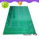 super large format pcb board board smart house control 1