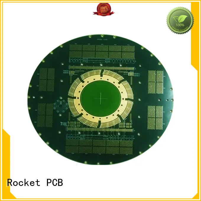 top quality pcb industry packaging communicative equipment for sale 1