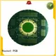 top quality pcb industry packaging communicative equipment for sale 1