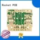 micro-wave rf pcb board bulk production industrial usage 1
