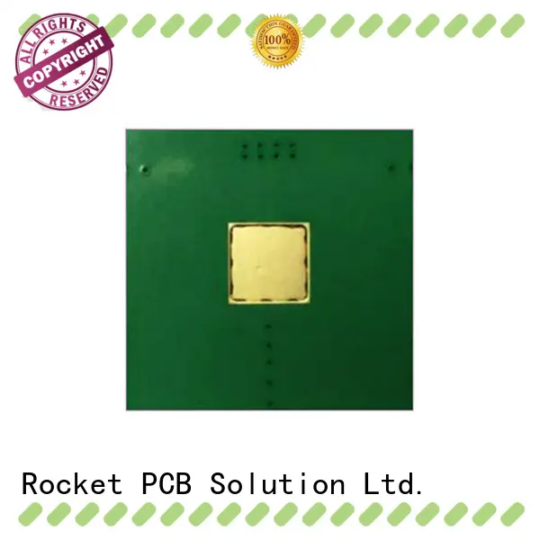 Rocket PCB pcb thermal management pcb pcb for electronics 1