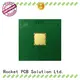 Rocket PCB pcb thermal management pcb pcb for electronics 1