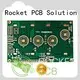 hot-sale wire bonding technology surface bulk fabrication for digital device 1