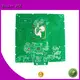 mixed types of pcb board production material for electronics 1