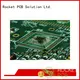 hot-sale wire bonding process fabrication bulk fabrication for digital device 1