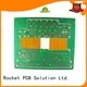 high-quality rigid pcb pcb top brand industrial equipment 1