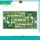 Rocket PCB hot-sale pcb manufacturing process precision at discount 1