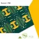 Rocket PCB multilayer pcb board thickness cavities 1