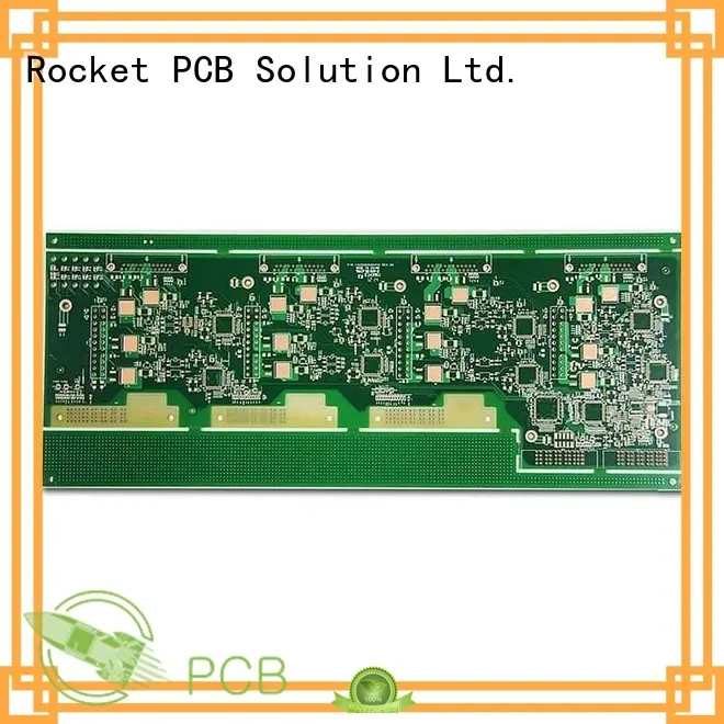 multilayer cavity pcb multilayer depth at discount 1