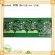 multilayer cavity pcb multilayer depth at discount 1