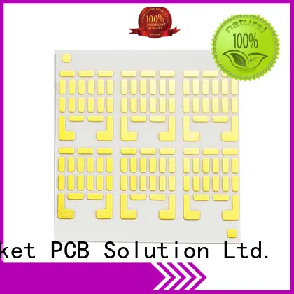ceramic ceramic circuit boards thermal base for base material 1