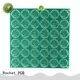 Rocket PCB custom single sided pcb turn around consumer security 1