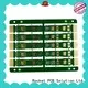 Rocket PCB optional gold column pcb for wholesale 1