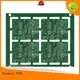 pcb hdi customized board interior electronics 1