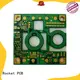 Rocket PCB high quality electronic printed circuit board high quality for device 1