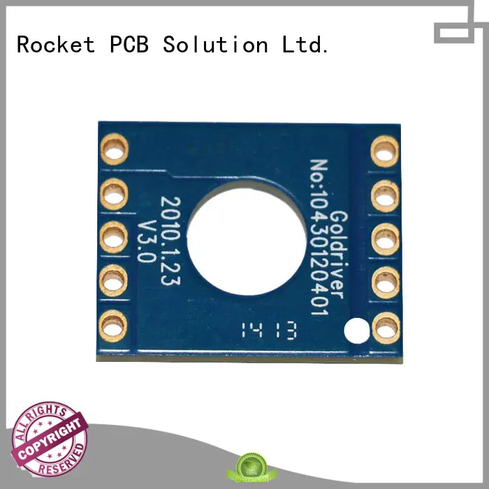 heavy where to buy pcb boards power conductor for device 1