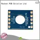 heavy where to buy pcb boards power conductor for device 1
