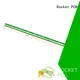 Rocket PCB super large PCb format smart house control 1