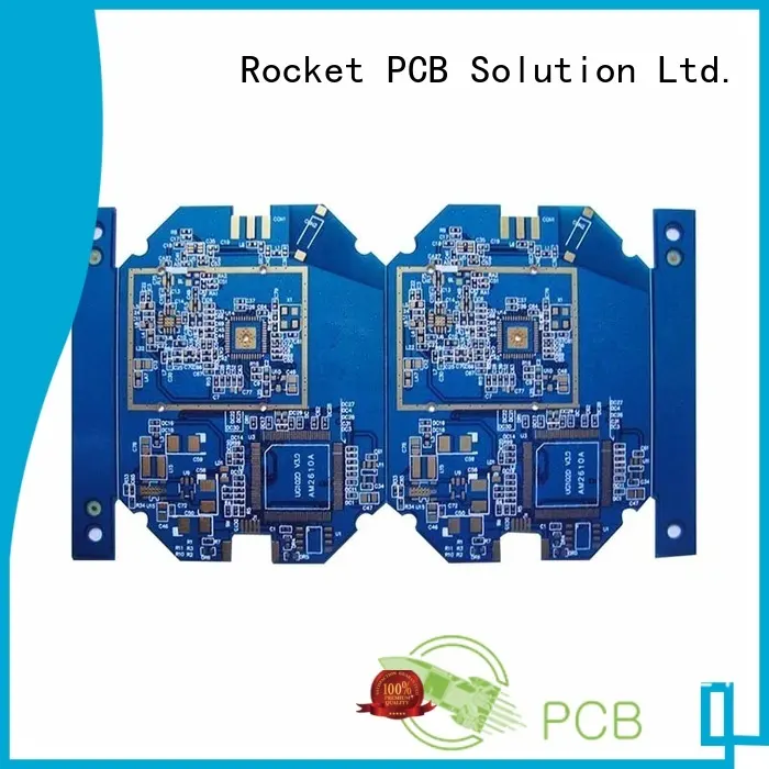 multi-layer printed circuit board uses top brand hot-sale for sale 1