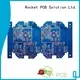 multi-layer printed circuit board uses top brand hot-sale for sale 1