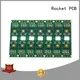 Rocket PCB pcb prototype china hot-sale for sale 1