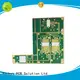 Rocket PCB high frequency pcb thermal design hot-sale for automotive 1