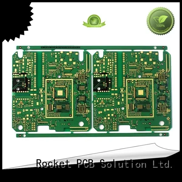 stacked pcb manufacturing process hot-sale precision at discount 1