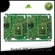 stacked pcb manufacturing process hot-sale precision at discount 1