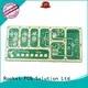 Rocket PCB rigid high frequency PCB cavities for pcb buyer 1