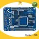 double sided pcb hot-sale volume digital device 1