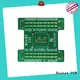 Rocket PCB cable pcb production capacitors for wholesale 1