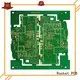 Rocket PCB customized pcb design process board wide usage 1