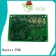 Rocket PCB copper electronic printed circuit board for electronics 1