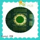 packaging ic substrate pcb integrated circuit for equipment 1