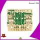 speed rf pcb board hot-sale for automotive 1